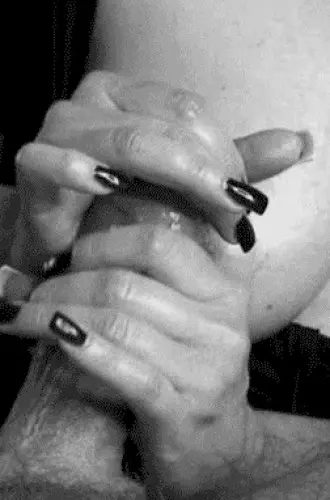 Ejaculation