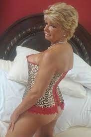 DeAnna Bentley