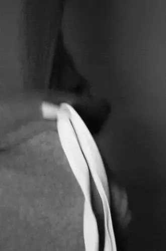 Big dick