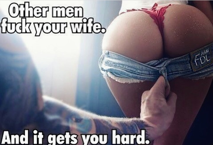 Yes it does