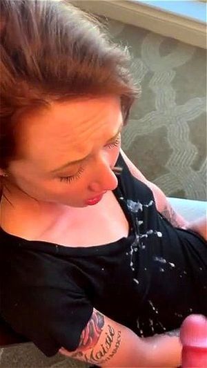 i caught my dauther masturbating