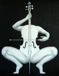 Cello