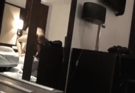 Cheating slut