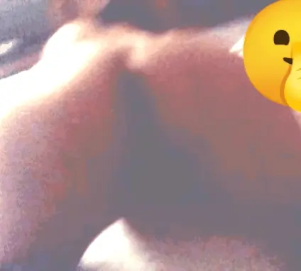 Motel sex