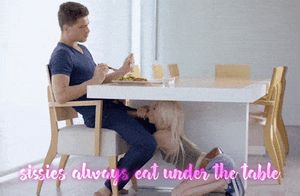 the right place to eat