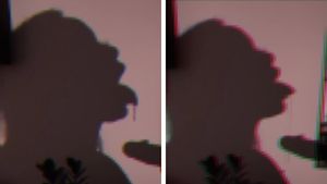 That’s a good slut