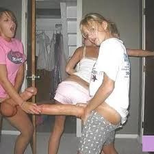 Party
