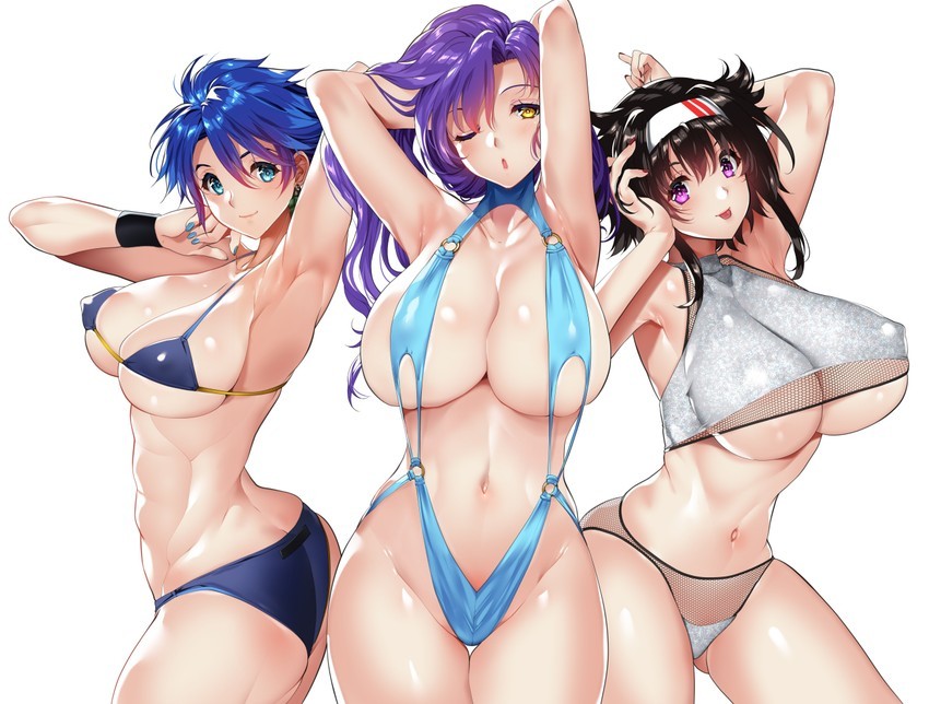 rty1