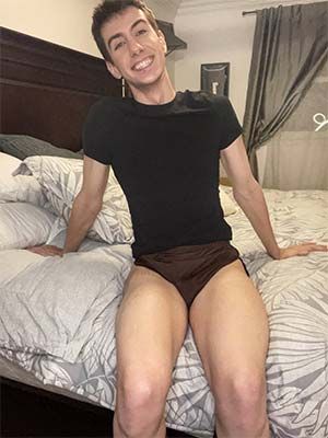In good shape single gay from Louisville KC for serious relation