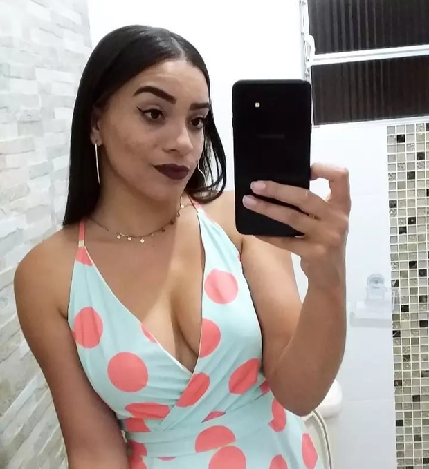 Fernanda
