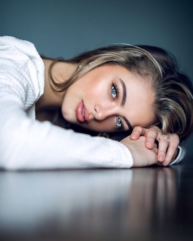 Kornelia Sky