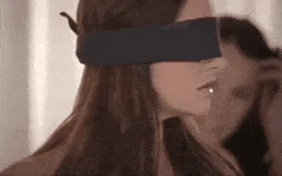 Surprise 1