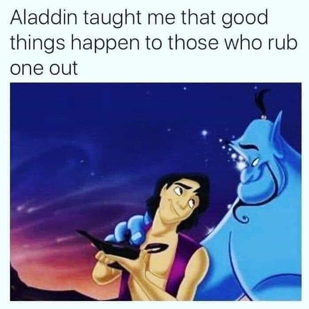 Meme