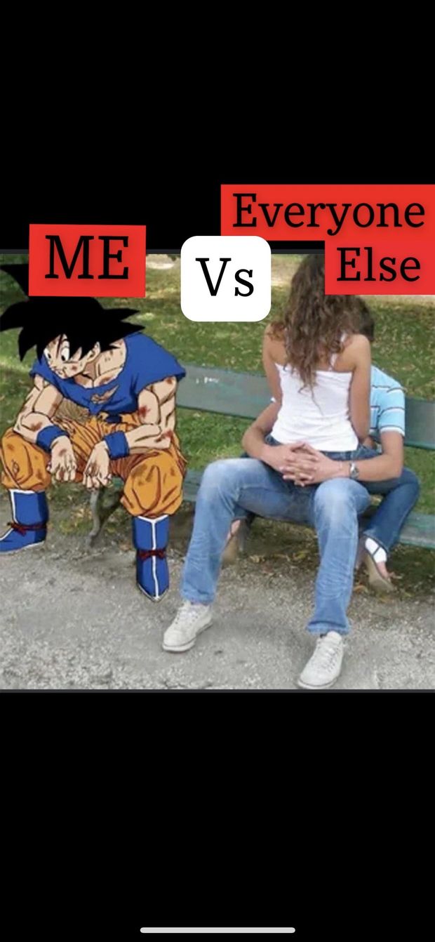 Meme
