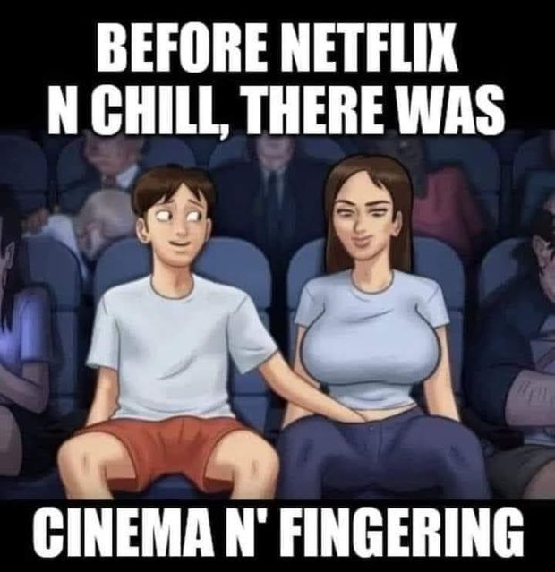 Meme