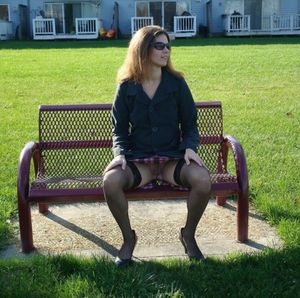 Is someone looking for a simple possibility?