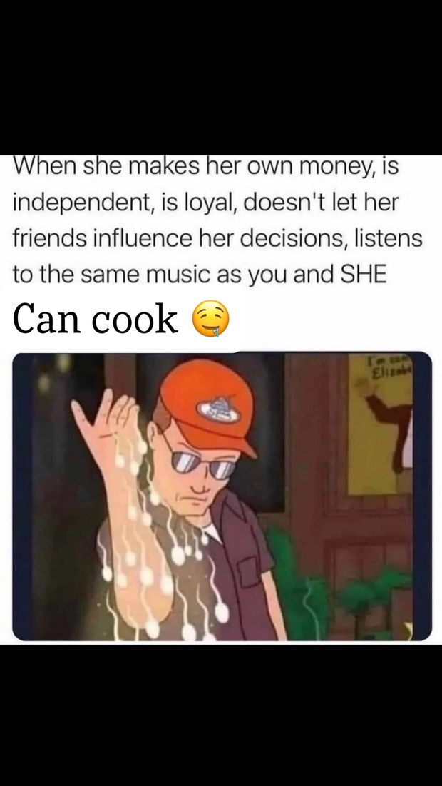 Meme