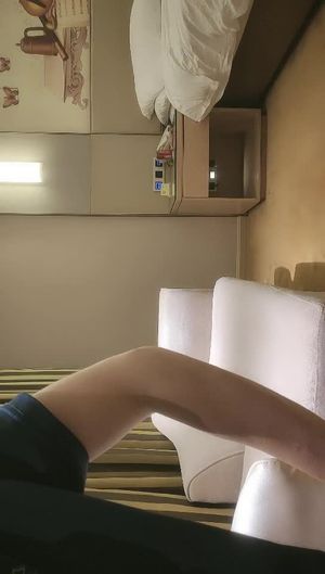 Asian Chinese China Tattoo