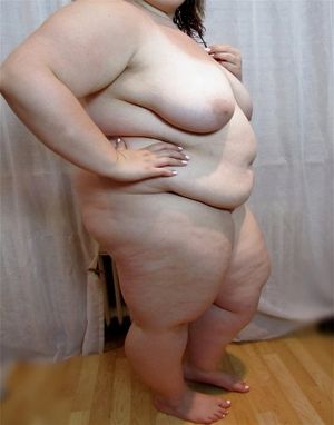 PERFECT-PERFECT-PERFECT!