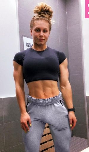 Honey I Can't Hide This