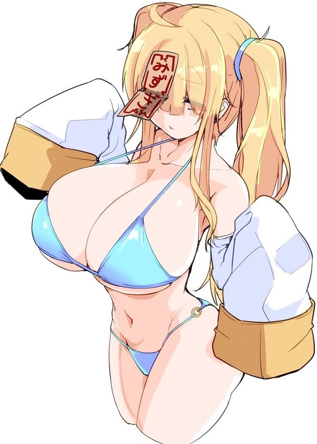 Ecchi