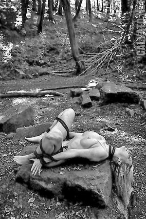 Bait for the Hunt ❤️❤️❤️ +