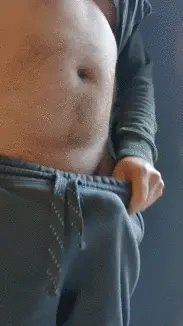 Please suck