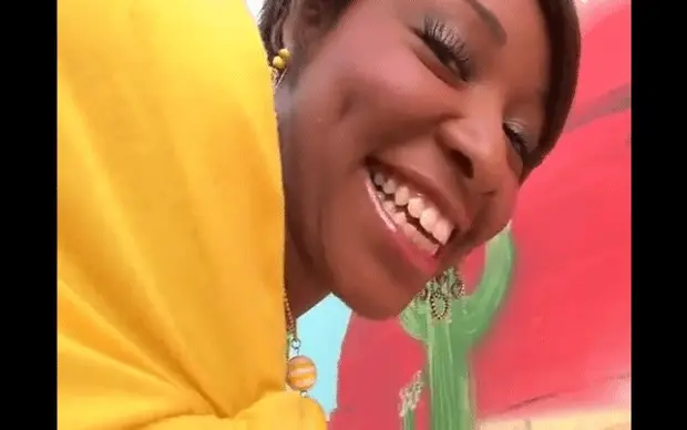 Big Ebniy Ass