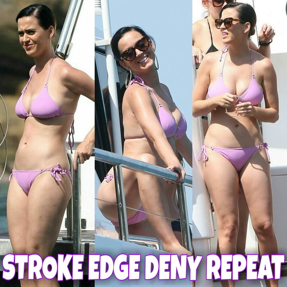 Katy Perry