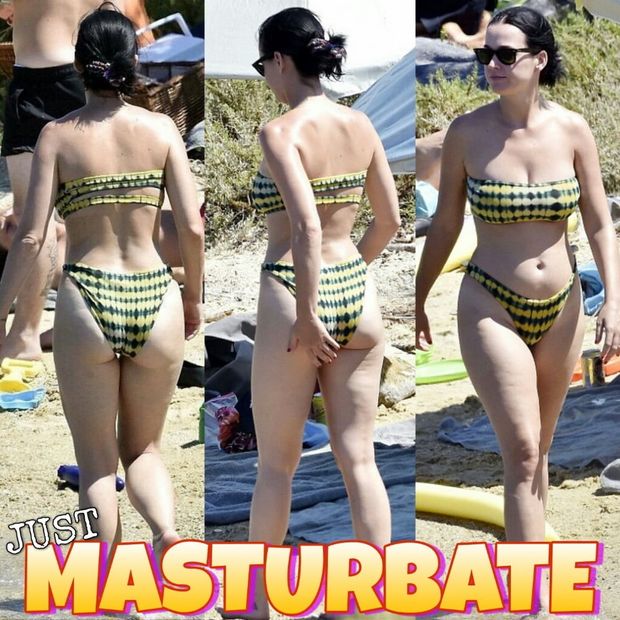 Katy Perry