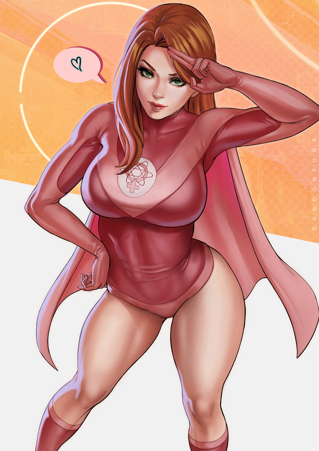 Eve