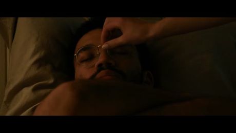 Sydney Sweeney, Natasha Liu Bordizzo and others in hot sex scenes