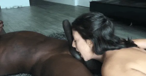 Her husband is in jail and the jailer is my brother,we share this bitch in turns