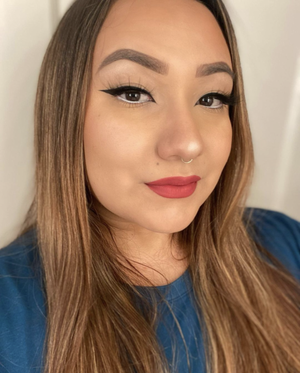 cover her in your cum