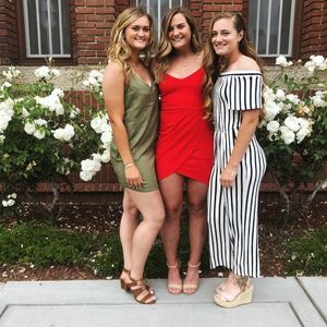 nice college sluts