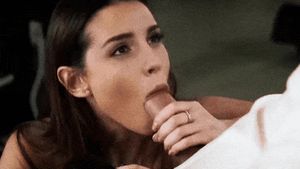 [*Fake] Emma does a few mature films after HP.