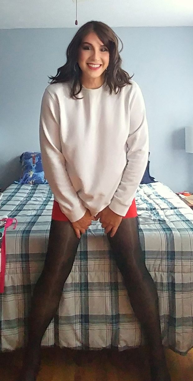 Alicia