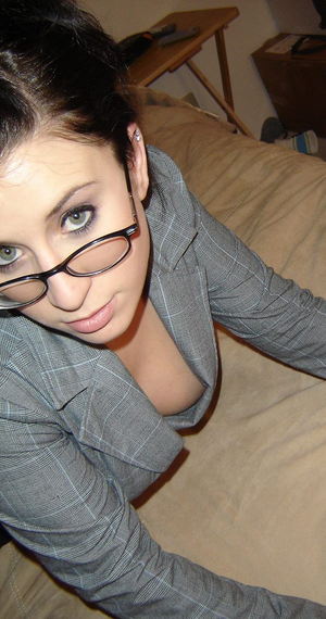 Office idol followed you home