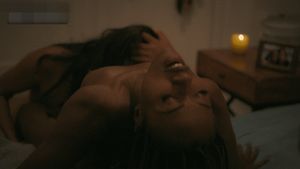 She's Gotta Have It.