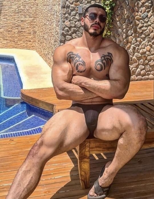 Christian Mendoza