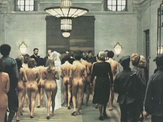 salò o le 120 giornate di sodoma, film erotici italiani, film erotico italiano, film erotici gratis, film erotici in streaming, film erotici