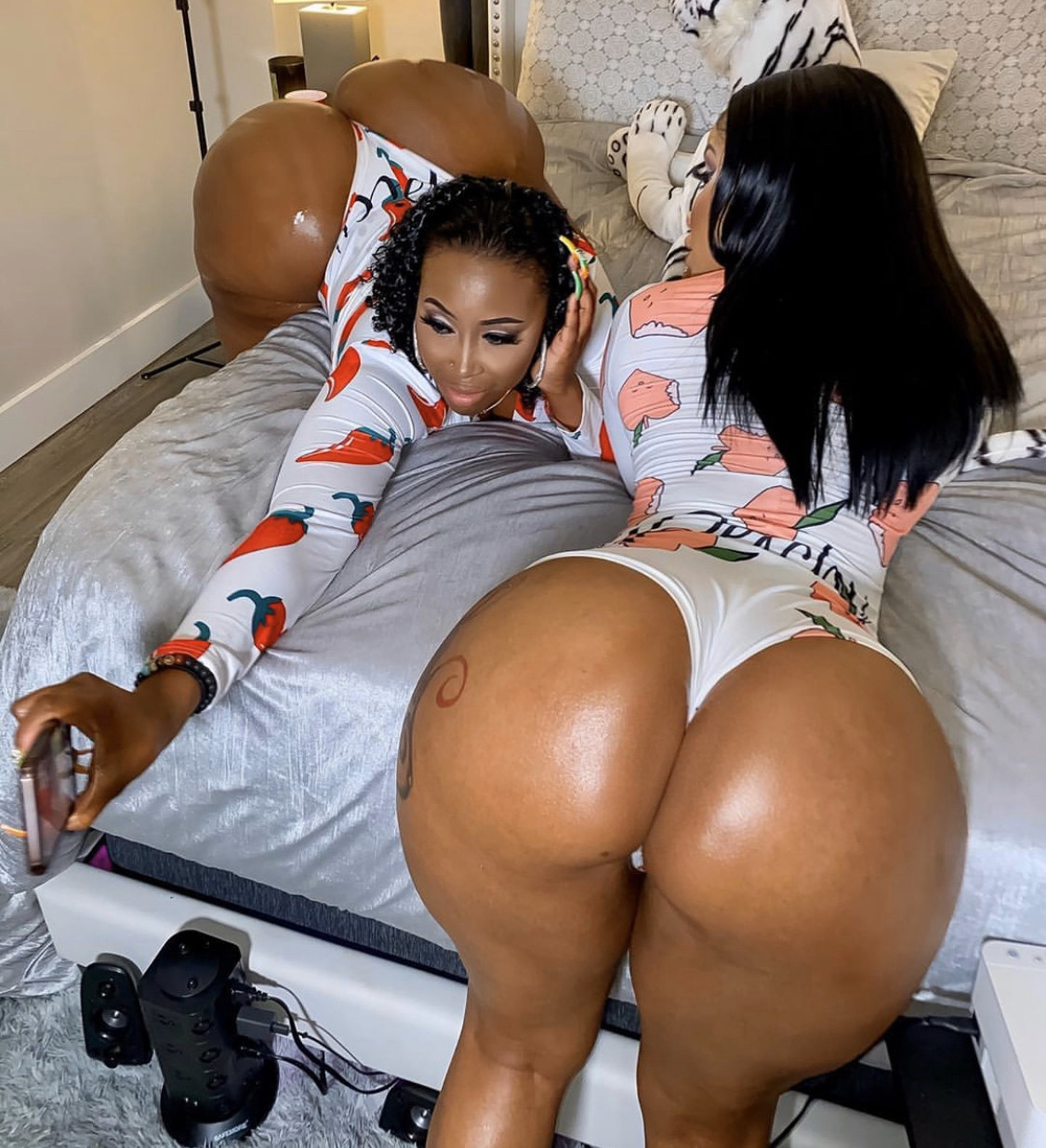 two