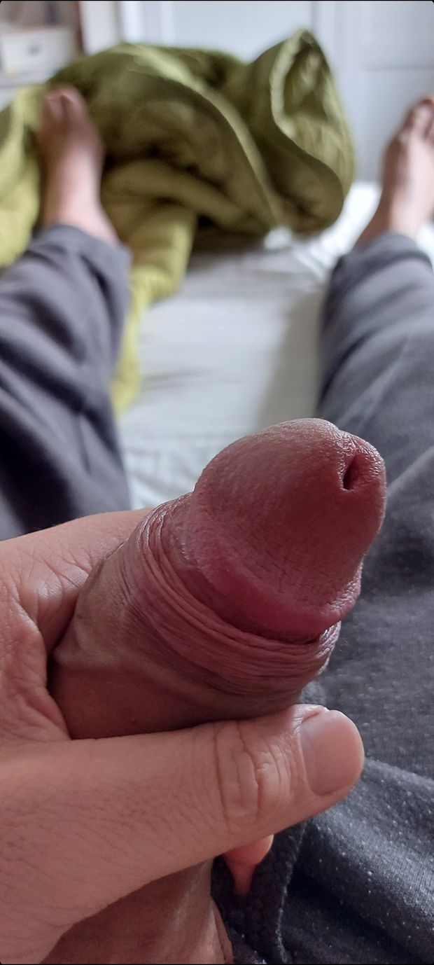 For you Daddy