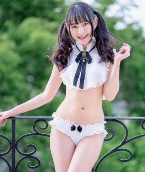 Looks like a trip to Disney world