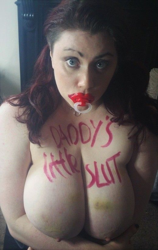 Good Whore