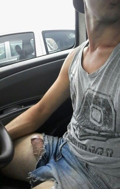 Stud