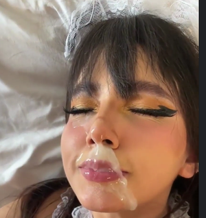 HentaiHolder Picture