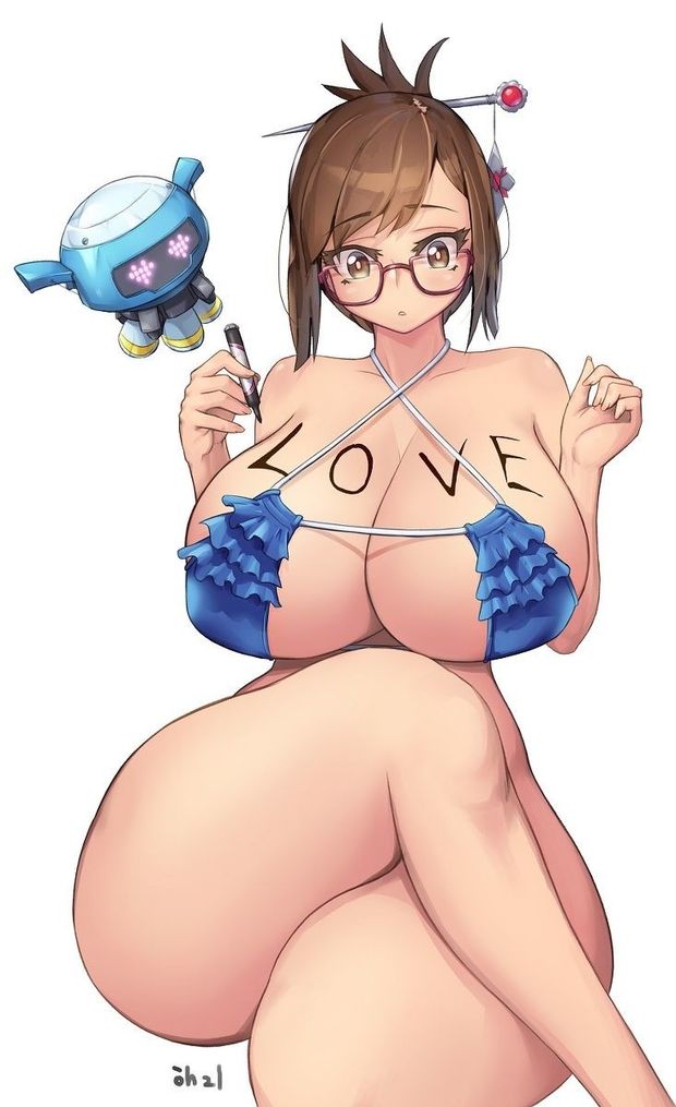 Hen