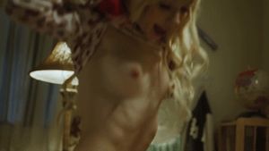 It's ok, let them hear us