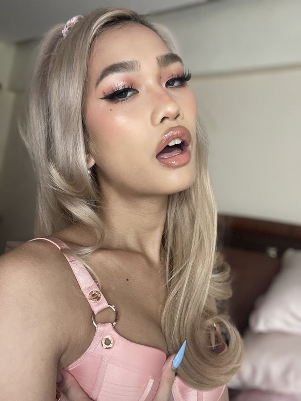 BabyDollGem